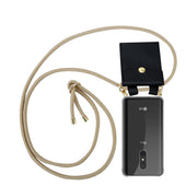 Load image into Gallery viewer, Braun / Q9