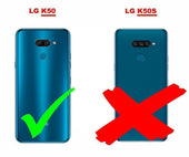 Load image into Gallery viewer, Orange blau weiß / K50