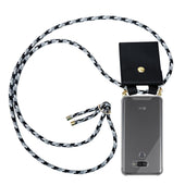 Load image into Gallery viewer, Schwarz camouflage / K50