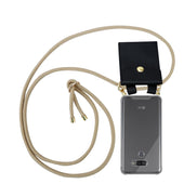 Load image into Gallery viewer, Braun / K50