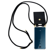 Lade das Bild in den Galerie-Viewer, Schwarz / X POWER 3