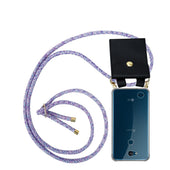 Lade das Bild in den Galerie-Viewer, Unicorn / X POWER 3