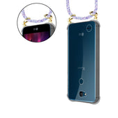 Lade das Bild in den Galerie-Viewer, Unicorn / X POWER 3