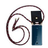 Lade das Bild in den Galerie-Viewer, Rot blau gelb / X POWER 3
