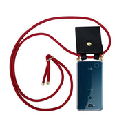 Lade das Bild in den Galerie-Viewer, Rot / X POWER 3