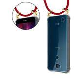 Lade das Bild in den Galerie-Viewer, Rot / X POWER 3