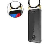 Load image into Gallery viewer, Schwarz silber / MOTO C