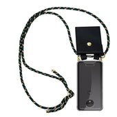 Load image into Gallery viewer, Camouflage / MOTO C