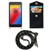 Load image into Gallery viewer, Camouflage / MOTO C