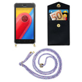 Load image into Gallery viewer, Unicorn / MOTO C