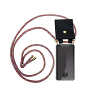 Load image into Gallery viewer, Colorful parrot / MOTO C