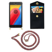 Load image into Gallery viewer, Colorful parrot / MOTO C