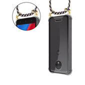 Load image into Gallery viewer, Dunkelblau gelb / MOTO C