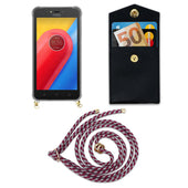 Load image into Gallery viewer, Rot weiß / MOTO C