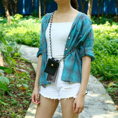 Load image into Gallery viewer, Schwarz camouflage / MOTO C