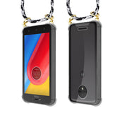 Load image into Gallery viewer, Schwarz camouflage / MOTO C