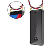 Load image into Gallery viewer, Rot blau gelb / MOTO C