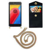 Load image into Gallery viewer, Braun / MOTO C