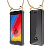 Load image into Gallery viewer, Braun / MOTO C