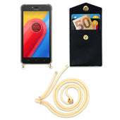 Load image into Gallery viewer, Beige / MOTO C