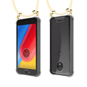 Load image into Gallery viewer, Beige / MOTO C