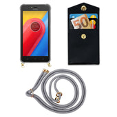 Load image into Gallery viewer, Silber / MOTO C