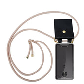 Load image into Gallery viewer, Rose / MOTO C