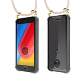 Load image into Gallery viewer, Rose / MOTO C