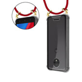 Load image into Gallery viewer, Rot / MOTO C