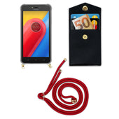 Load image into Gallery viewer, Rot / MOTO C