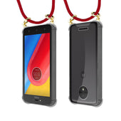 Load image into Gallery viewer, Rot / MOTO C