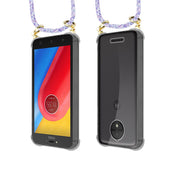 Lade das Bild in den Galerie-Viewer, Unicorn / MOTO C PLUS