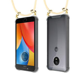 Lade das Bild in den Galerie-Viewer, Beige / MOTO E4