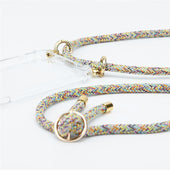 Lade das Bild in den Galerie-Viewer, Rainbow / MOTO E5 / G6 PLAY