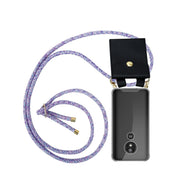 Lade das Bild in den Galerie-Viewer, Unicorn / MOTO E5 / G6 PLAY