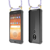 Lade das Bild in den Galerie-Viewer, Unicorn / MOTO E5 / G6 PLAY