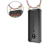 Lade das Bild in den Galerie-Viewer, Colorful parrot / MOTO E5 / G6 PLAY