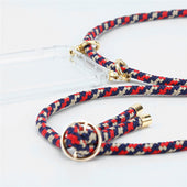 Lade das Bild in den Galerie-Viewer, Rot blau gelb / MOTO E5 / G6 PLAY