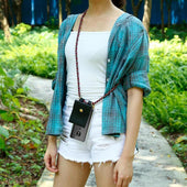 Lade das Bild in den Galerie-Viewer, Rot blau gelb / MOTO E5 / G6 PLAY