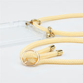 Lade das Bild in den Galerie-Viewer, Beige / MOTO E5 / G6 PLAY