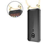 Lade das Bild in den Galerie-Viewer, Beige / MOTO E5 / G6 PLAY