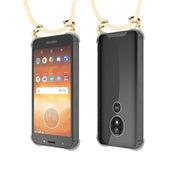 Lade das Bild in den Galerie-Viewer, Beige / MOTO E5 / G6 PLAY