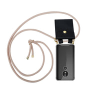 Lade das Bild in den Galerie-Viewer, Rose / MOTO E5 / G6 PLAY