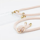 Lade das Bild in den Galerie-Viewer, Rose / MOTO E5 / G6 PLAY