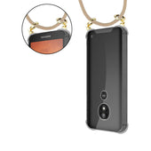 Load image into Gallery viewer, Braun / MOTO E5 PLAY