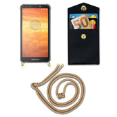 Load image into Gallery viewer, Braun / MOTO E5 PLAY