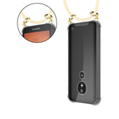 Load image into Gallery viewer, Beige / MOTO E5 PLAY