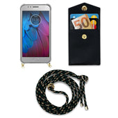 Load image into Gallery viewer, Camouflage / MOTO G5S PLUS
