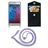 Load image into Gallery viewer, Unicorn / MOTO G5S PLUS