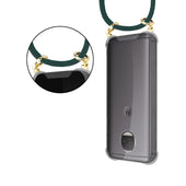 Load image into Gallery viewer, Grün / MOTO G5S PLUS